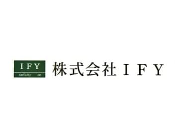 企業ロゴ
