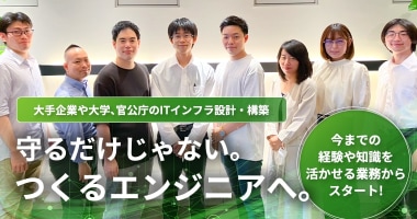 PRフォト