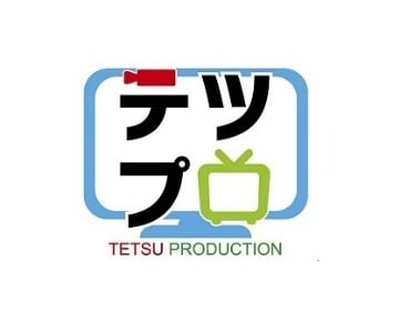 企業ロゴ
