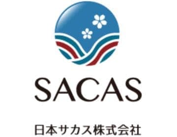 企業ロゴ