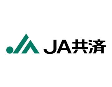 企業ロゴ