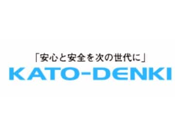 企業ロゴ