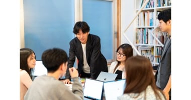 PRフォト