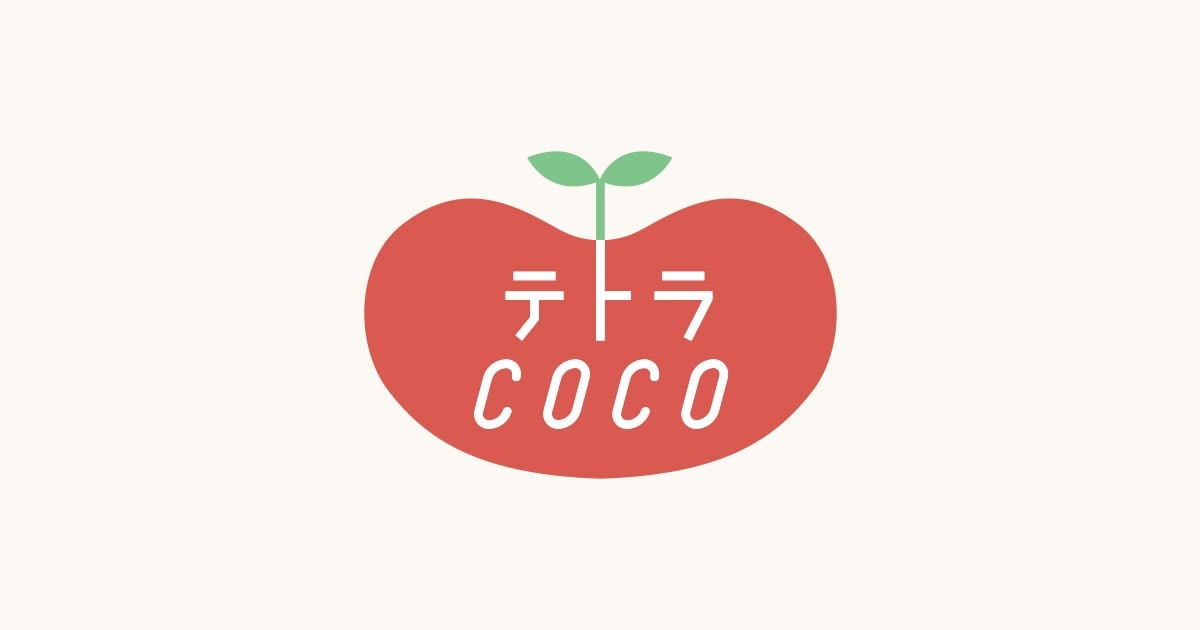 企業ロゴ