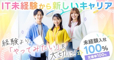 PRフォト