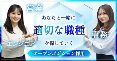 PRフォト