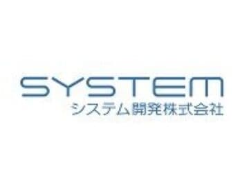 企業ロゴ