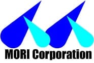 企業ロゴ