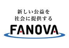 企業ロゴ