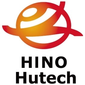 企業ロゴ