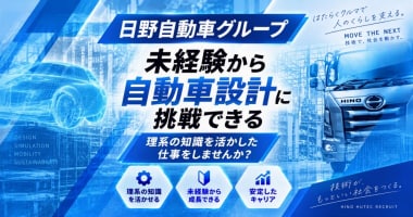 PRフォト