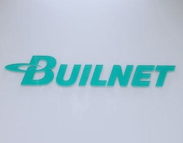 企業ロゴ