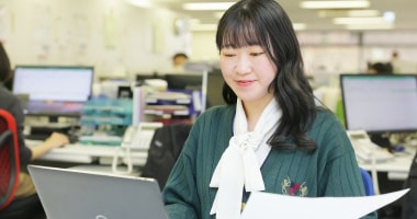 PRフォト