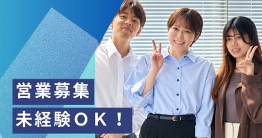 PRフォト