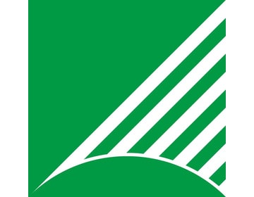 企業ロゴ