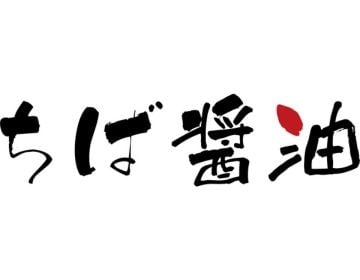 企業ロゴ