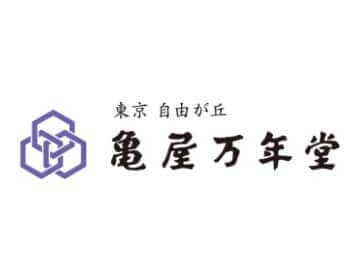 企業ロゴ
