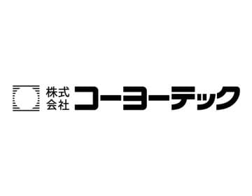 企業ロゴ
