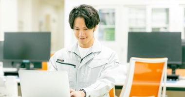 PRフォト