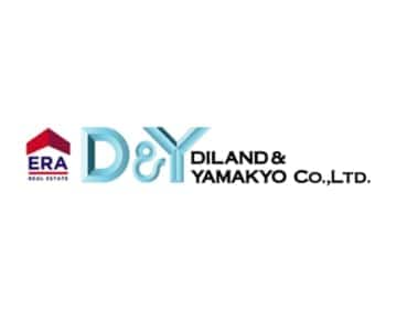 企業ロゴ