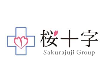 企業ロゴ