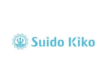 企業ロゴ