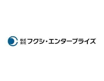 企業ロゴ