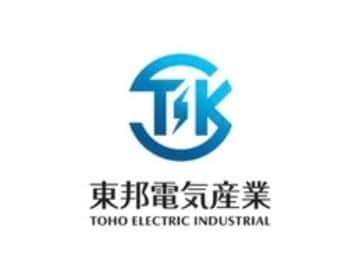 企業ロゴ
