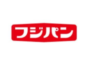 企業ロゴ