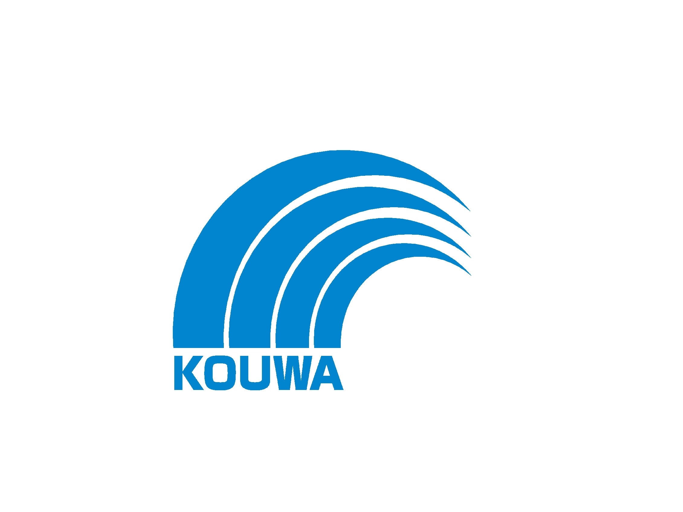 企業ロゴ