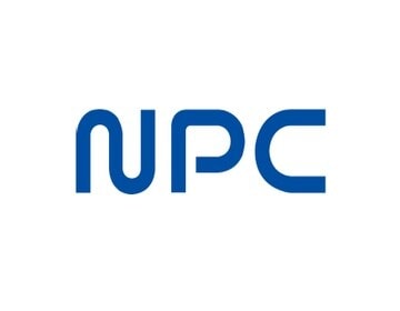 企業ロゴ