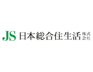 企業ロゴ