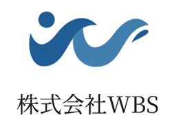 企業ロゴ