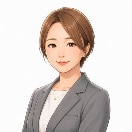 先輩の顔写真