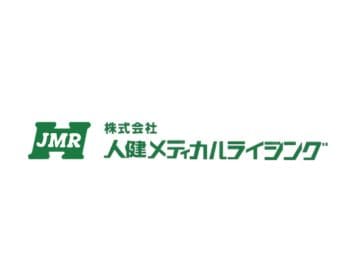 企業ロゴ