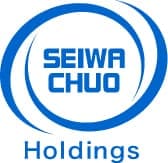 企業ロゴ