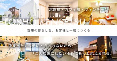 PRフォト
