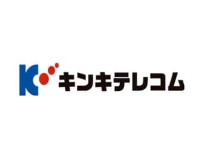 企業ロゴ