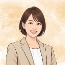 先輩の顔写真