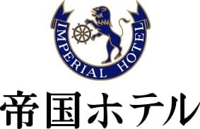 企業ロゴ