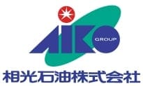 企業ロゴ