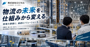PRフォト