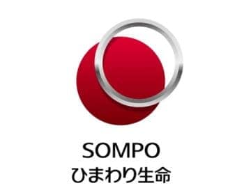 企業ロゴ