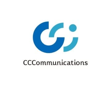 企業ロゴ