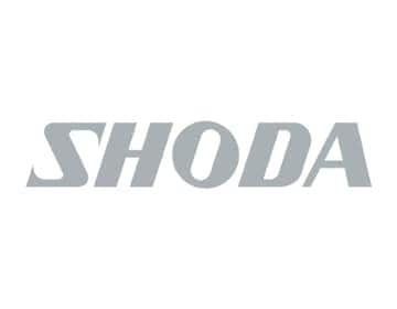 企業ロゴ