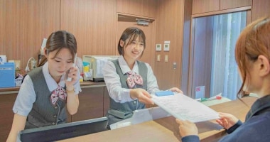 PRフォト