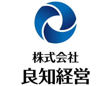 企業ロゴ