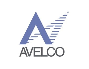 企業ロゴ