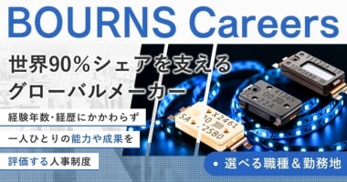 PRフォト
