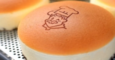 PRフォト